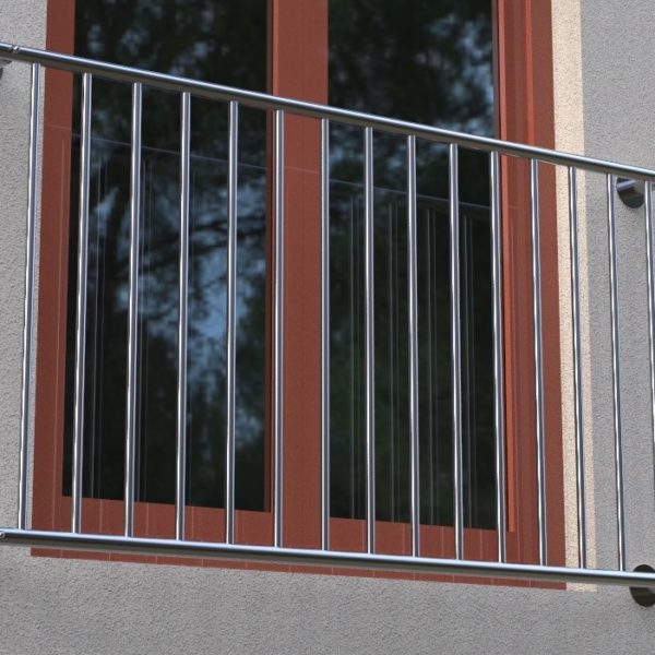 PRANTSUSE RÕDUD – STABICO