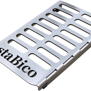 Grillrest SGTR-250.175