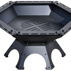 Tulease-grill SKT-3.GR