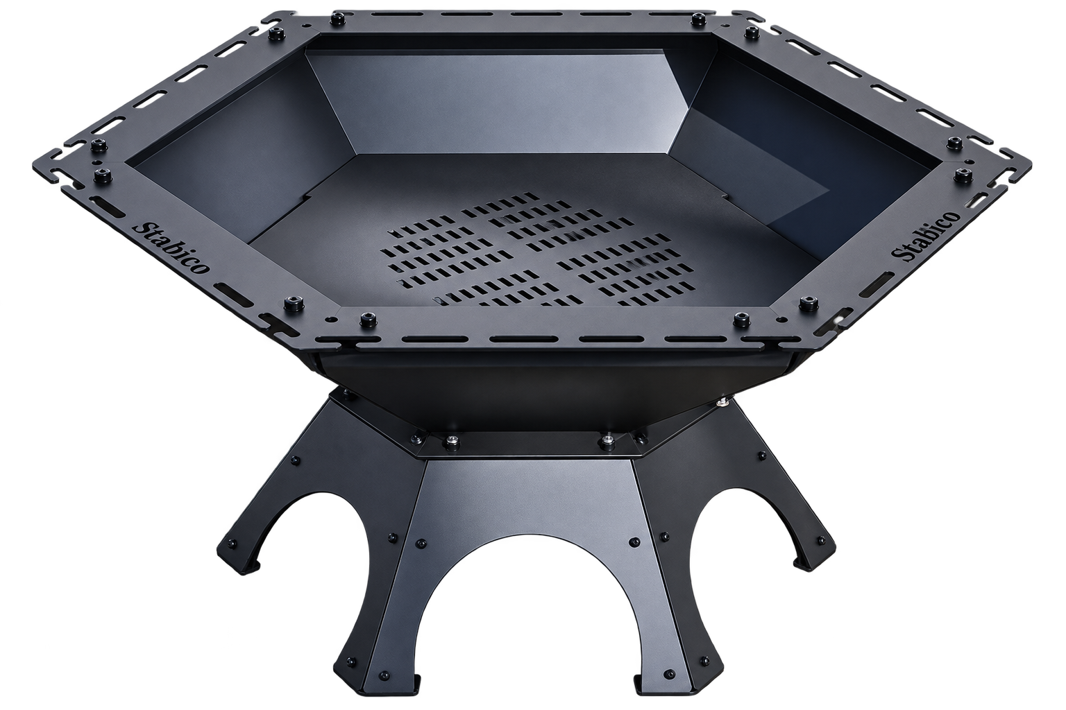 Tulease-grill SKT-4.GR