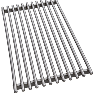 Grillrest rst teras SMG-D20 v.grillrest
