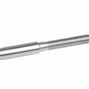 trossi adapter 4mm trossile WR.007.01R.16.M